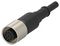 TE CONNECTIVITY SLC-FC25-M12-8P