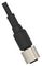 TE CONNECTIVITY SLC-FC25-M12-8P