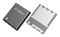 INFINEON ISC032N12LM6ATMA1