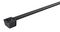 HELLERMANNTYTON T30R.HB3P