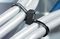 HELLERMANNTYTON T50RDH.HB3P