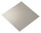 KEMET FG2(50)-80X80T2900