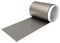 KEMET FG2(50)-80X80T2900