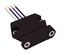 AMPHENOL PIHER SENSORS AND CONTROLS PS2P-LIN-CE-M002-1-A0-L0021-ELS250-05