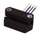 AMPHENOL PIHER SENSORS AND CONTROLS PS2P-LIN-CE-M002-1-A0-L0021-ELS250-05
