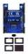 STMICROELECTRONICS X-NUCLEO-53L4A3