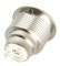 ITW SWITCHES 57-111