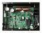 RENESAS RTK0EM0000B14030BJ