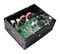 RENESAS RTK0EM0000B14030BJ