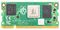 RASPBERRY-PI CM4S02008