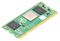 RASPBERRY-PI CM4S02008