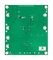 ANALOG DEVICES DC2044B