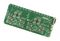 ANALOG DEVICES DC2100B-D