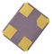 RALTRON RH100-16.384-18-2030-EXT-TR