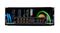 MEAN WELL NCP-3200-380