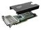 AMD A-V80-P64G-PQ-G