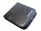MULTICOMP PRO MP013929