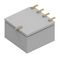WURTH ELEKTRONIK 428511310810