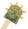 ANALOG DEVICES DC2091A