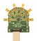 ANALOG DEVICES DC2091A