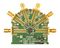 ANALOG DEVICES DC2091A