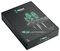 WERA 367/6 TORX