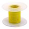 MULTICOMP PRO MP013960