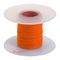 MULTICOMP PRO MP013961