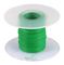 MULTICOMP PRO MP013963