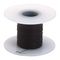 MULTICOMP PRO MP013966