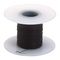MULTICOMP PRO MP013969