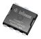INFINEON IMTA65R026M2HXTMA1