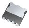 INFINEON IMTA65R026M2HXTMA1