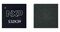 NXP S32K396EHT1MJBST