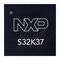NXP S32K376NHT1MJBST
