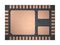MONOLITHIC POWER SYSTEMS (MPS) MP5990GMA-0000-P