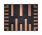 MONOLITHIC POWER SYSTEMS (MPS) MPQ4242GVE-0001-AEC1-P