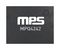 MONOLITHIC POWER SYSTEMS (MPS) MPQ4242GVE-0001-AEC1-P