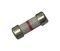 MULTICOMP PRO MP014101