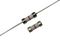 MULTICOMP PRO MP014101