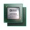 ANALOG DEVICES ADRV9029-HB/PCBZ