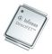 INFINEON IRF150DM115XTMA1