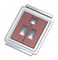INFINEON IRF150DM115XTMA1
