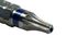 MULTICOMP PRO MP014700
