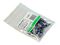 MULTICOMP PRO MP014700