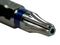MULTICOMP PRO MP014701