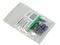 MULTICOMP PRO MP014702