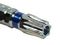MULTICOMP PRO MP014703