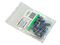 MULTICOMP PRO MP014703