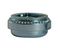 MULTICOMP PRO MP013993